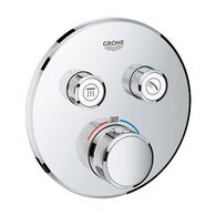 אינטרפוץ 29119000 Grohe גרוהה למכירה 