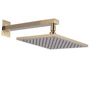 ראש מקלחת 51309 Shony למכירה , 2 image