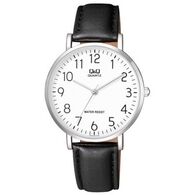 שעון יד  אנלוגי  לאישה Q&Q Q978J304Y למכירה , 2 image