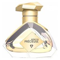בושם לאשה Pierre Precieuse Pure Diamond E.D.P 100ml למכירה 