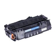 טונר Canon 708BK קנון למכירה , 4 image