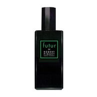 בושם לאשה Robert Piguet Futur E.D.P 100ml למכירה 