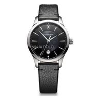 שעון יד  אנלוגי  לאישה 241754 Victorinox למכירה 