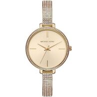 שעון יד  אנלוגי  לאישה Michael Kors MK3784 מייקל קורס למכירה 