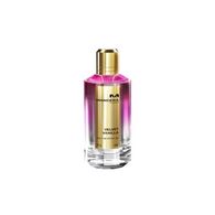 בושם לאשה Mancera Velvet Vanilla E.D.P 120ml למכירה 
