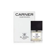 בושם לאשה Carner Barcelona El Born E.D.P 100ml למכירה , 2 image