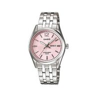 שעון יד  אנלוגי  לאישה Casio LTP1335D5AV קסיו למכירה 
