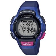שעון יד  דיגיטלי  לילדים Casio LWS1000H2A קסיו למכירה , 2 image