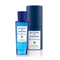 בושם לאשה Acqua DiParma Blu Mediterraneo Cipresso di Toscana E.D.T 150ml למכירה 