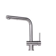 ברז נשלף 50980 Shony למכירה , 2 image