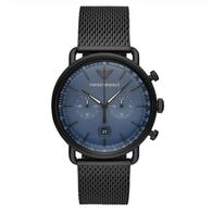 שעון יד  אנלוגי  לגבר Emporio Armani AR11201 למכירה 