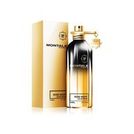 בושם לאשה Montale Montale Rose Night E.D.P 100ml למכירה 