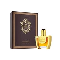 בושם לאשה Swiss Arabian Oud Maknoon E.D.P 45ml למכירה 