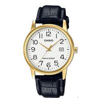 שעון יד  אנלוגי  לגבר Casio MTPV002GL7B2 קסיו למכירה , 2 image