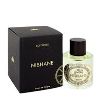 בושם לאשה Nishane Colognise E.D.P for Unisex 100ml למכירה , 2 image