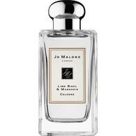 בושם לגבר Jo Malone Blackberry & Bay E.D.C 100ml למכירה , 2 image