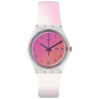 שעון יד  אנלוגי Swatch GE719 למכירה 