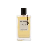 בושם לאשה Van Cleef & Arpels Bois D'Iris E.D.P 75ml למכירה 