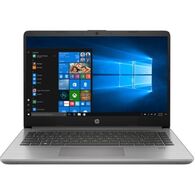 מחשב נייד HP 340S G7 8VV95EA למכירה 