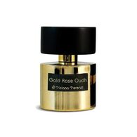 בושם לאשה Tiziana Terenzi Gold Rose Oudh Perfume 100ml למכירה , 2 image