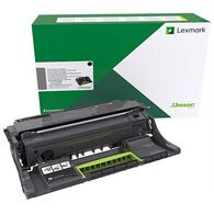 תוף Lexmark 56F0Z00 לקסמרק למכירה , 3 image