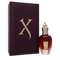 בושם לאשה Xerjoff Oud Stars Ceylon E.D.P 50ml למכירה , 2 image