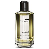 בושם לאשה Mancera Aoud Violet E.D.P 120ml למכירה 