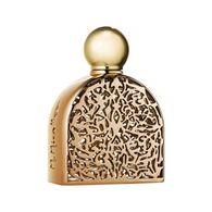 בושם לאשה M. Micallef Secrets Of Love Spiritual E.D.P 75ml למכירה , 2 image