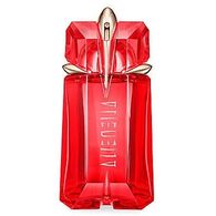 בושם לאשה Thierry Mugler Fusion E.D.P 60ml למכירה 