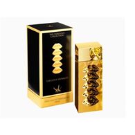 בושם לגבר Fabulous Srinagar E.D.P 100ml פאבלס סרינגר סאלבדור דאלי Salvador Dali למכירה , 2 image