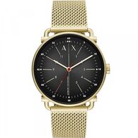 שעון יד  אנלוגי  לגבר Armani Exchange AX2901 למכירה 