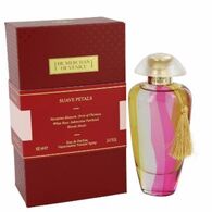 בושם לאשה The Merchant Of Venice Suave Petals E.D.P 100ml למכירה 