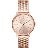 שעון יד  אנלוגי Michael Kors MK4340 מייקל קורס למכירה 