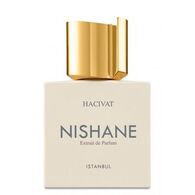 בושם לאשה Nishane Hacivat E.D.P for Unisex 50ml למכירה , 2 image