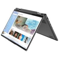 מחשב נייד Lenovo Yoga 7 14IAL7 82QE008SIV לנובו למכירה 