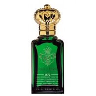 בושם לאשה Clive Christian 1872 E.D.P 100ml למכירה , 2 image