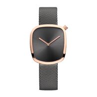 שעון יד  אנלוגי  לאישה 18034369 Bering למכירה , 2 image