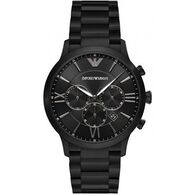 שעון יד  אנלוגי  לגבר Emporio Armani AR11349 למכירה 