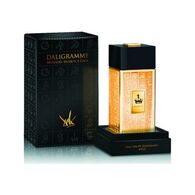 בושם לאשה Salvador Dali Ma Rein E.D.P 100ml למכירה , 2 image