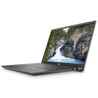מחשב נייד Dell Vostro 5402 V5402-1210 דל למכירה 