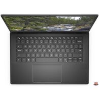 מחשב נייד Dell Vostro 5402 V5402-1210 דל למכירה , 4 image