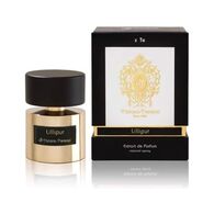 בושם לאשה Tiziana Terenzi Terenzi Lillipur Perfume 100ml למכירה , 3 image