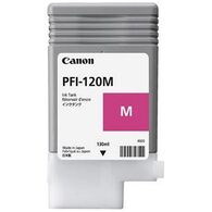ראש דיו Canon PFI120M קנון למכירה , 2 image