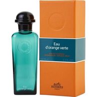 בושם לאשה Hermes Eau d'Orange Verte Unisex E.D.C 100ml למכירה 