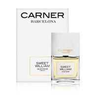 בושם לאשה Carner Barcelona Sweet William E.D.P 100ml למכירה , 3 image