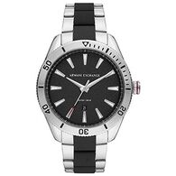 שעון יד  אנלוגי  לגבר Armani Exchange AX1824 למכירה , 2 image