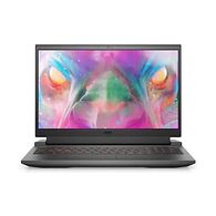מחשב נייד Dell Inspiron G15 Gaming G5511-8241 דל למכירה , 2 image