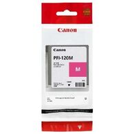 ראש דיו Canon PFI120M קנון למכירה , 3 image