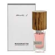 בושם לאשה Nasomatto Narcotic Venus E.D.P 30ml למכירה 