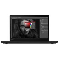 מחשב נייד Lenovo ThinkPad P14s Gen 2 21A0004NIV לנובו למכירה , 2 image